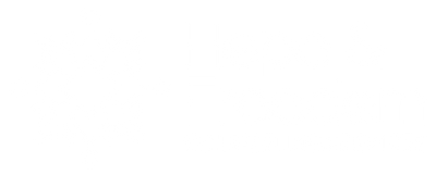 Hope & Freedom Marketplace logo